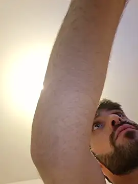 young swisscouple online show from 02-26-26, 02:28