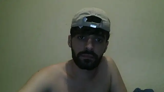 young swisscouple online show from 03-27-26, 07:48