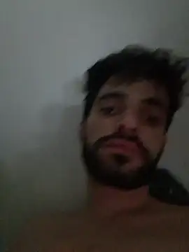 young swisscouple online show from 03-01-26, 03:06