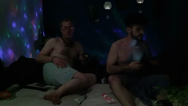 young swisscouple online show from 11-15-25, 05:39