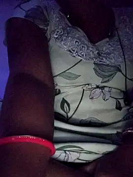 Snapshot of sweet_jasmin1 chatting on 09-25-25, 06:25 sweet jasmin1 online show from 09-25-25, 06:25