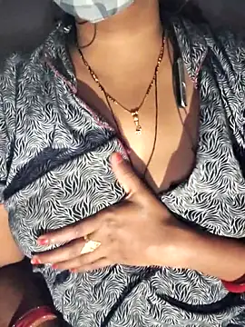 Snapshot of sweet_jasmin1 chatting on 10-30-25, 06:05 sweet jasmin1 online show from 10-30-25, 06:05