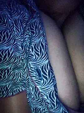 Snapshot of sweet_jasmin1 chatting on 09-20-25, 07:08 sweet jasmin1 online show from 09-20-25, 07:08