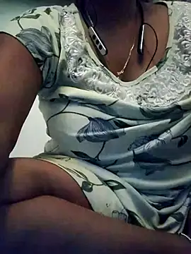 Snapshot of sweet_jasmin1 chatting on 09-14-25, 05:35 sweet jasmin1 online show from 09-14-25, 05:35