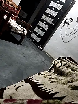 rubibhabhi123 online show from 11-03-25, 10:13