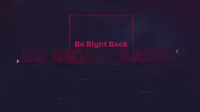 peuxxx online show from 04-06-26, 04:08