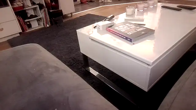 shaker75019paris online show from 10-04-25, 10:00