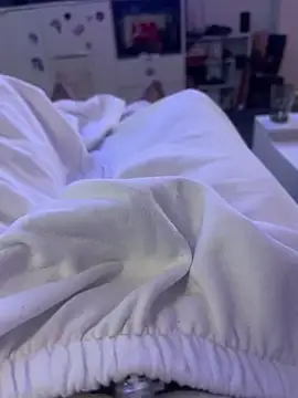 shaker75019paris online show from 09-21-25, 04:56