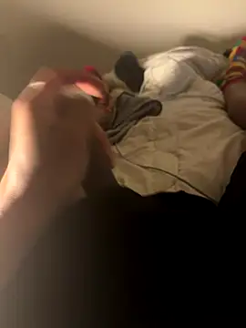 shaker75019paris online show from 11-30-25, 01:34