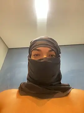 Parrudo321 online show from 12-23-25, 12:00