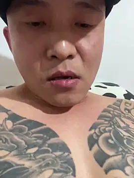 XLJjjjjjjjjjj online show from 11-30-25, 07:25