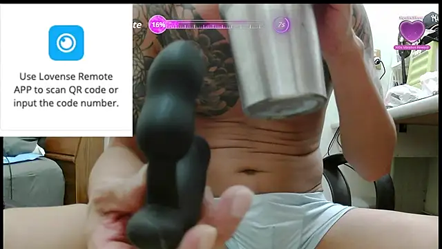 XLJjjjjjjjjjj online show from 09-17-25, 04:09