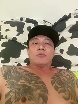 XLJjjjjjjjjjj online show from 11-23-25, 08:52