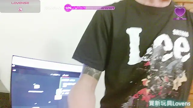 XLJjjjjjjjjjj online show from 12-01-25, 10:05