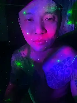 XLJjjjjjjjjjj online show from 01-11-26, 05:53