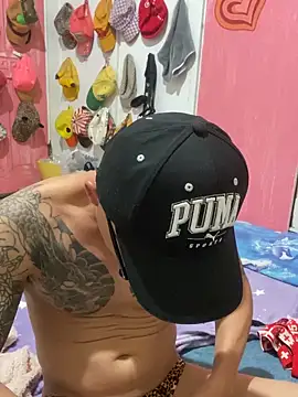 XLJjjjjjjjjjj online show from 02-01-26, 05:00