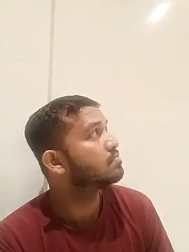 VJ17 online show from 02-17-26, 07:22