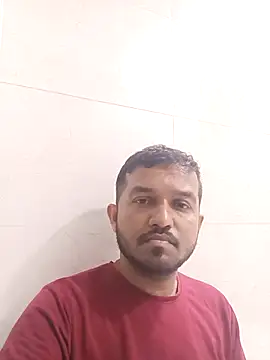 VJ17 online show from 03-19-26, 06:19