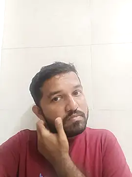 VJ17 online show from 04-03-26, 06:14