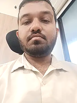 VJ17 online show from 02-20-26, 07:54