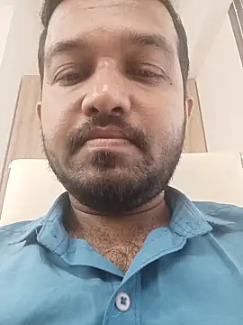 Snapshot of VJ17 chatting on 09-26-25, 05:14 VJ17 online show from 09-26-25, 05:14