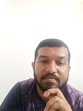 VJ17 online show from 03-08-26, 07:00