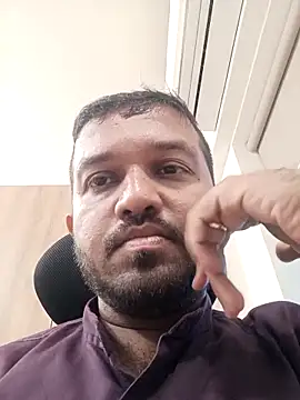 VJ17 online show from 04-14-26, 10:20