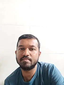 VJ17 online show from 03-01-26, 08:14