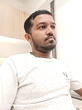 Snapshot of VJ17 chatting on 09-21-25, 04:28 VJ17 online show from 09-21-25, 04:28