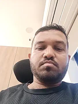 VJ17 online show from 04-11-26, 10:30