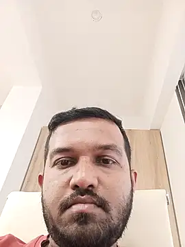 Snapshot of VJ17 chatting on 10-12-25, 09:21 VJ17 online show from 10-12-25, 09:21