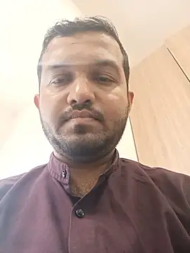 Snapshot of VJ17 chatting on 09-19-25, 05:44 VJ17 online show from 09-19-25, 05:44