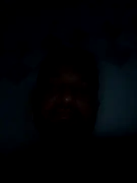 VJ17 online show from 12-19-25, 06:43