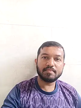 VJ17 online show from 03-03-26, 06:09