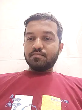 VJ17 online show from 02-07-26, 06:27