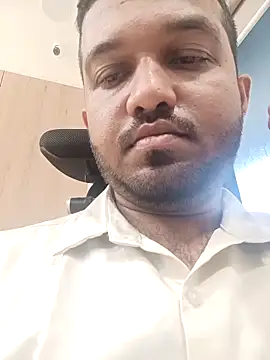 VJ17 online show from 02-13-26, 10:26