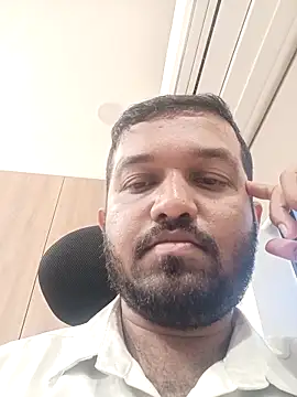 VJ17 online show from 03-30-26, 10:28