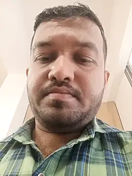 Snapshot of VJ17 chatting on 10-01-25, 05:56 VJ17 online show from 10-01-25, 05:56