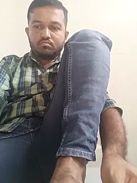 VJ17 online show from 12-01-25, 06:58