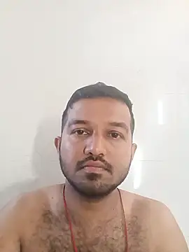 VJ17 online show from 01-15-26, 04:49