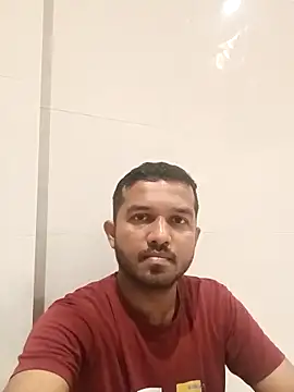 VJ17 online show from 02-14-26, 07:36