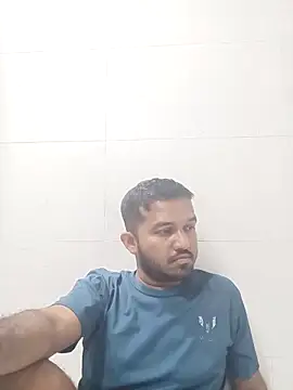 VJ17 online show from 12-03-25, 07:46