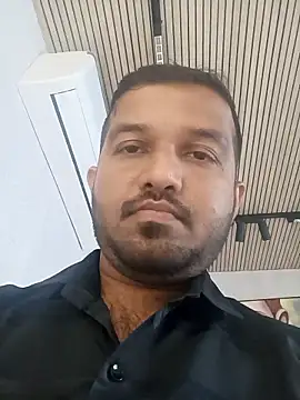 VJ17 online show from 01-14-26, 09:24