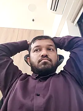 VJ17 online show from 03-04-26, 10:12