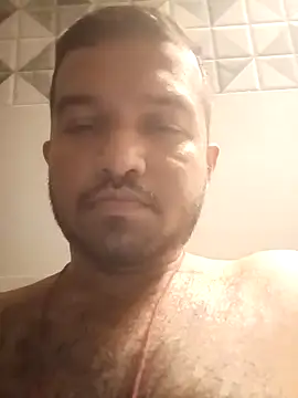 VJ17 online show from 11-02-25, 08:14