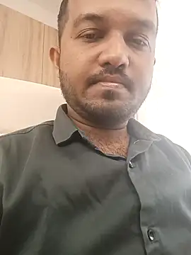 Snapshot of VJ17 chatting on 10-03-25, 06:04 VJ17 online show from 10-03-25, 06:04