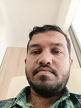 Snapshot of VJ17 chatting on 10-24-25, 05:50 VJ17 online show from 10-24-25, 05:50