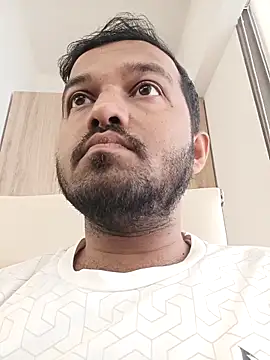 VJ17 online show from 10-26-25, 06:36