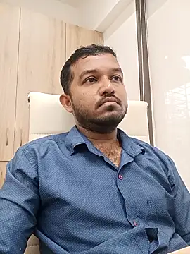 Snapshot of VJ17 chatting on 09-20-25, 04:17 VJ17 online show from 09-20-25, 04:17