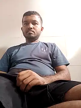 VJ17 online show from 11-03-25, 09:46